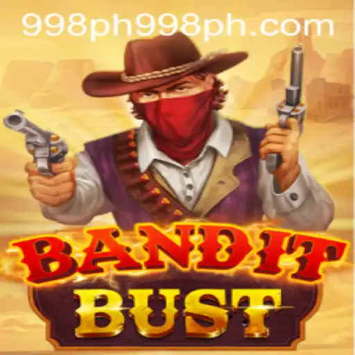 BanditBust: An Exciting New Game Experience