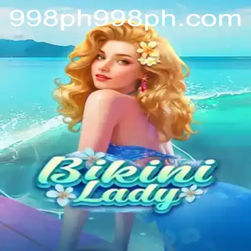 Exploring BikiniLady: An Exciting Game Experience