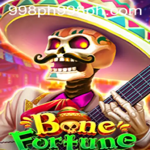 BoneFortune: Discover the Thrills of Fortune with 998PH.COM