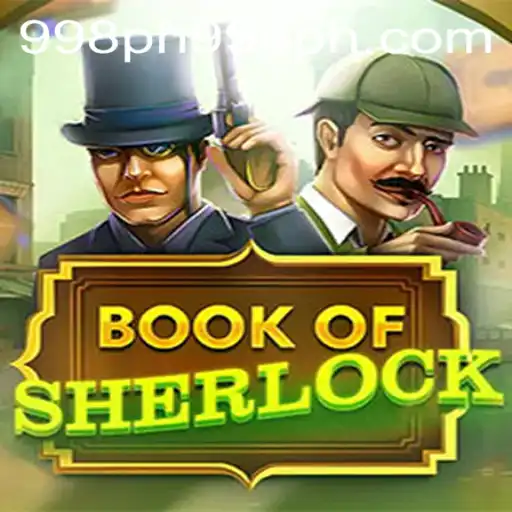 An In-Depth Exploration of BookOfSherlock and Its Dynamic Gameplay