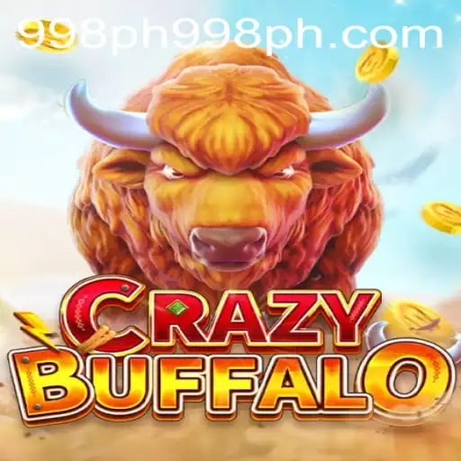 CRAZYBUFFALO: An Exciting Adventure Awaits