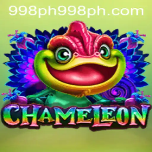 Mastering the Art of Deception: The Game of Chameleon