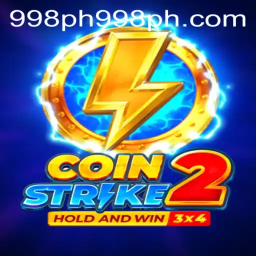 Discover Coinstrike2: The Revolutionary Gaming Experience with 998PH.COM