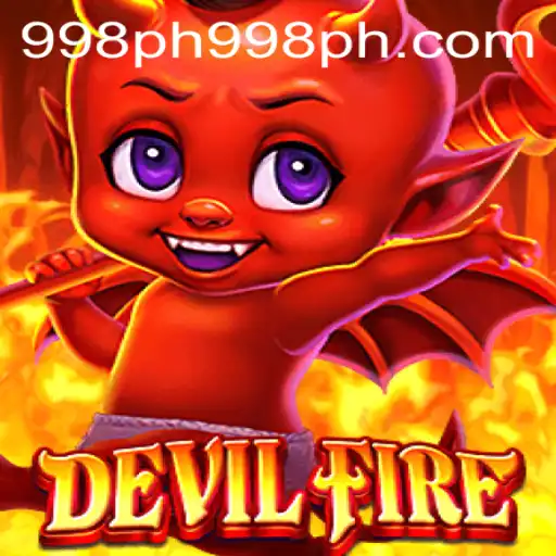 Delving into the Mystical Realm of DevilFire