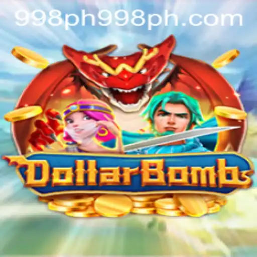 Exploring the Thrills of DollarBombs: A Fresh Gaming Experience
