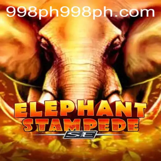 Discover the Thrills of ElephantStampedeSE