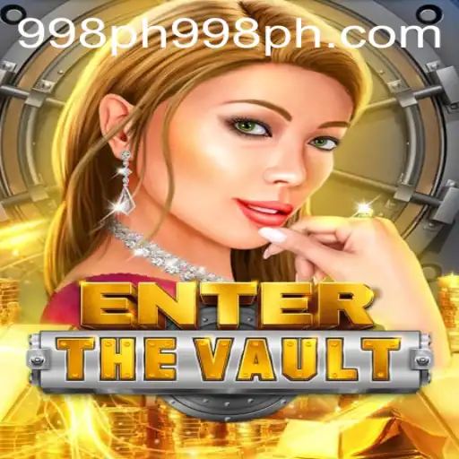 EntertheVault: Unearthing the Thrills of the Latest Gaming Sensation