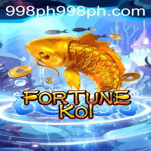 FORTUNEKOI: Dive into the Exciting World of Aquatic Adventure