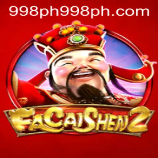 Discovering the Excitement of FaCaiShen2: A Modern Gaming Phenomenon