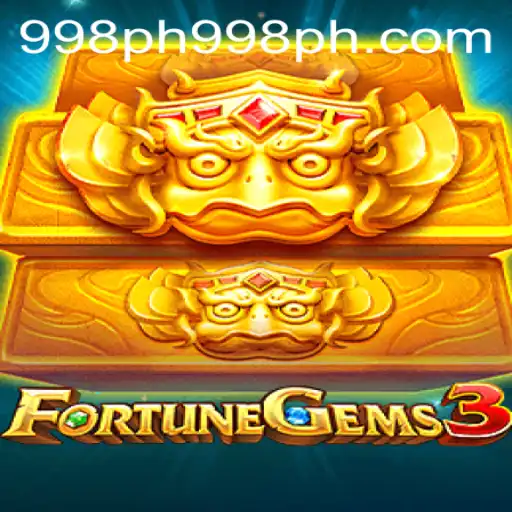 Discover the Exciting World of FortuneGems3: A Comprehensive Guide