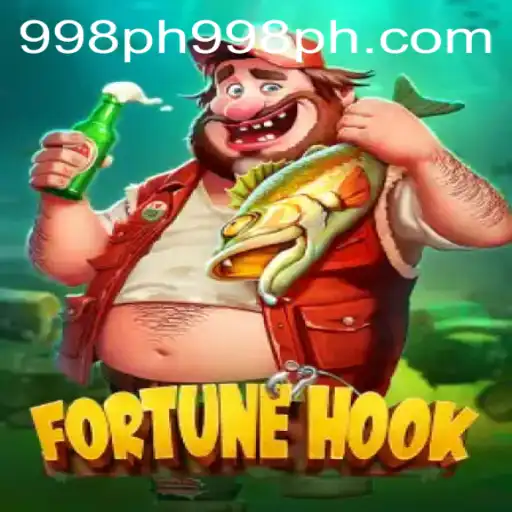Unveiling FortuneHook: Dive Into the World of Adventure and Strategy