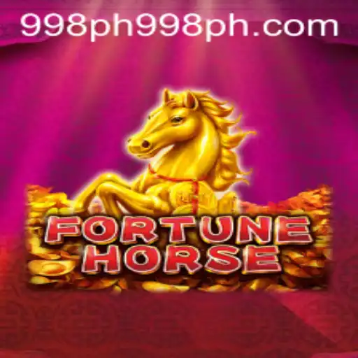 Unveiling the World of FortuneHorse: A Unique Gaming Experience