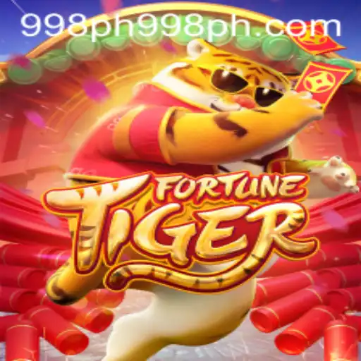 Unveiling the Intriguing World of FortuneTiger