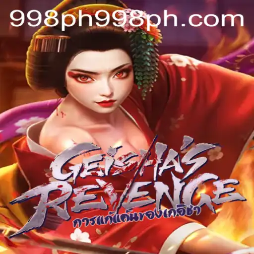 Exploring GeishasRevenge: A Thrilling Gaming Experience