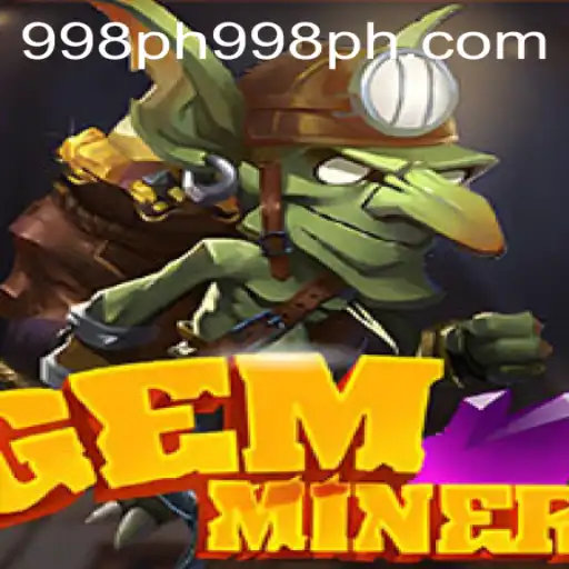 Discover the Exciting World of GemMiner: A Comprehensive Game Guide