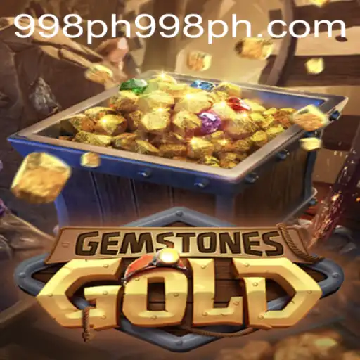 Explore the Thrilling World of GemstonesGold and 998PH.COM