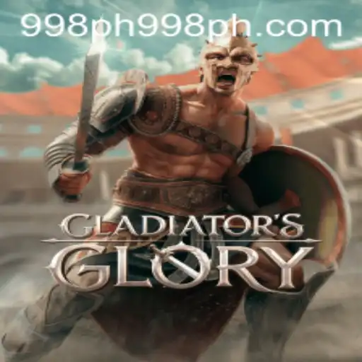GladiatorsGlory: A Thrilling Arena Experience