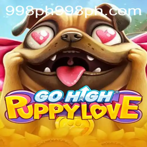 Exploring the Whimsical World of GoHighPuppyLove: An Engaging Adventure