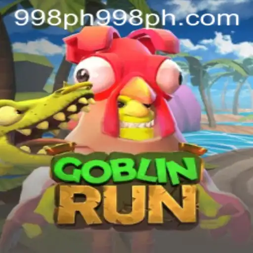 Discover GoblinRun: The Exciting World of Endless Adventure