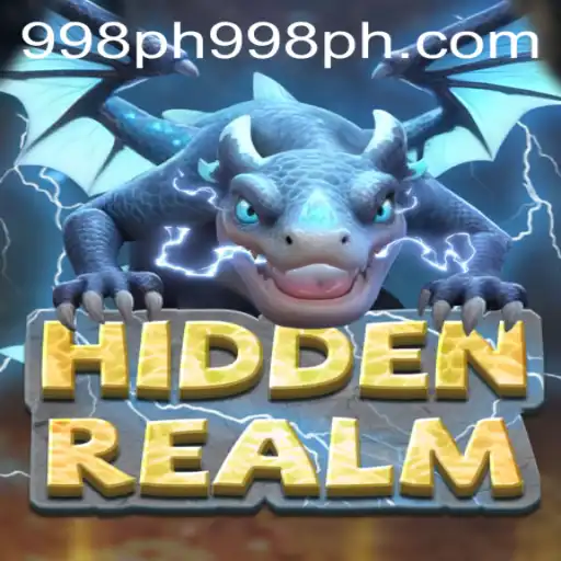Unveiling HiddenRealm: An Immersive Adventure with 998PH.COM