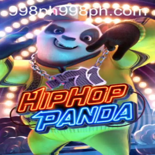 Unveiling the Excitement of HipHopPanda: An In-Depth Look