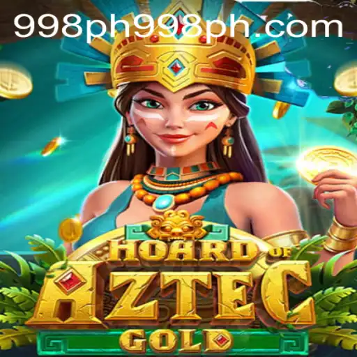 Unveiling the Adventure of HoardofAztecgold: Embark on a Journey with 998PH.COM