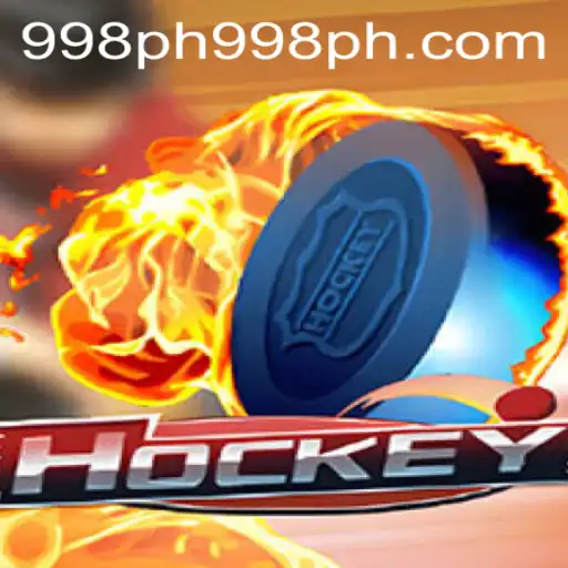 Exploring the Thrill of Hockey in the Context of Sports and Technology