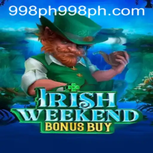 Exploring the Enchanting World of IrishWeekendBonusBuy