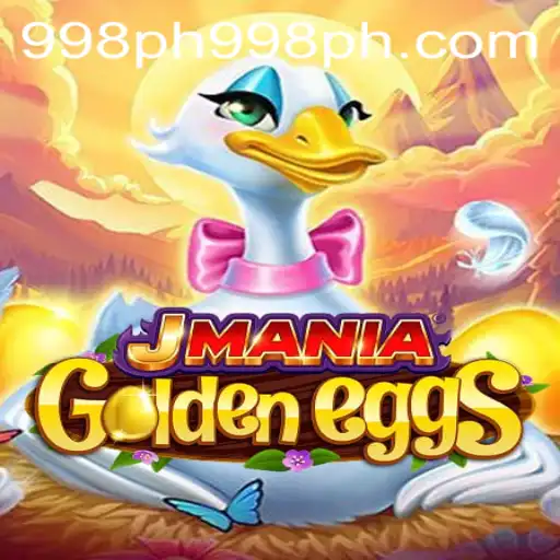 Exploring JManiaGoldenEggs: A New Gaming Sensation with a Twist