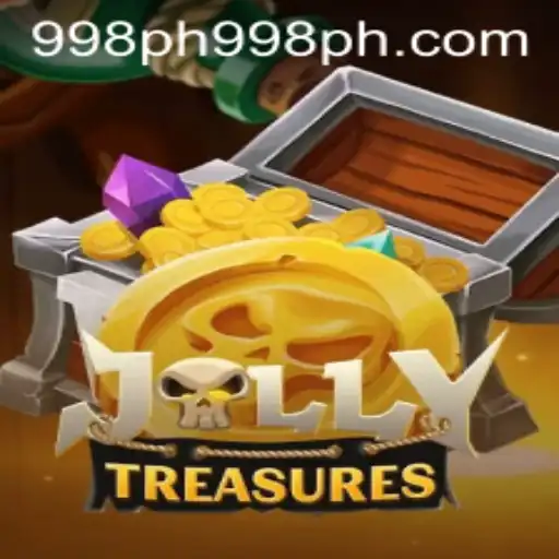 Exploring the World of JollyTreasures: A Captivating Game Experience