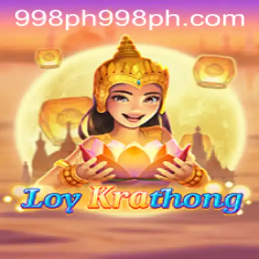 Exploring the Engaging World of LoyKrathong: A Modern Gaming Master's Guide