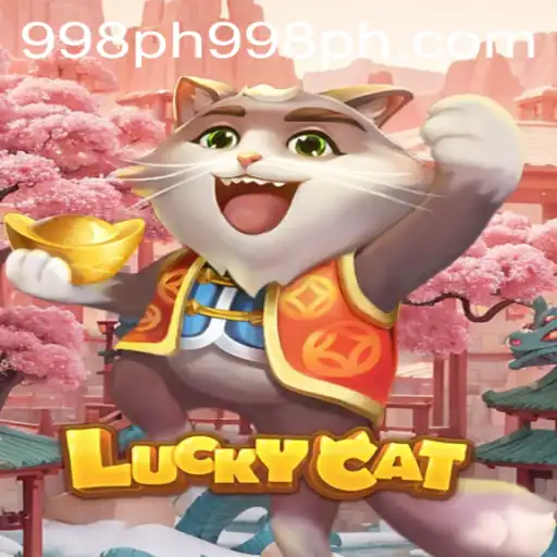 Explore the Thrilling World of LuckyCat Online Game