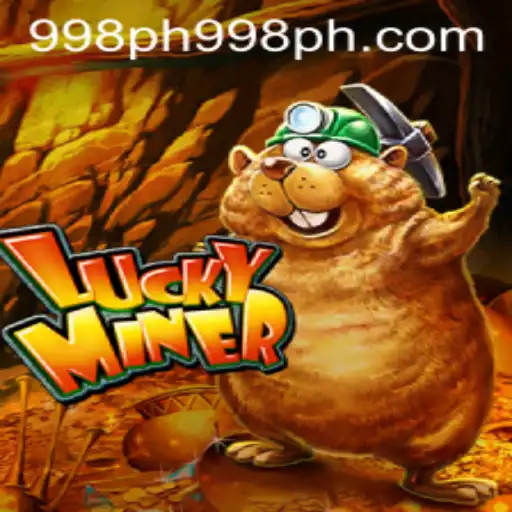 Exploring the Exciting World of LuckyMiner: Your Next Adventure Awaits