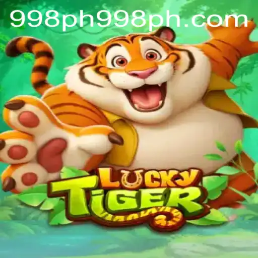 Unveiling LuckyTiger: The Exciting Realm of Online Adventure