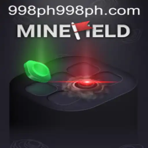 Discovering MineField: A Strategic Adventure Beyond Boundaries