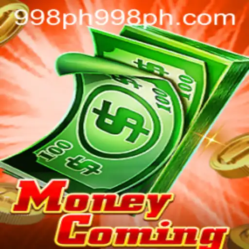 Discover the Thrills of MoneyComing at 998PH.COM: A Comprehensive Guide