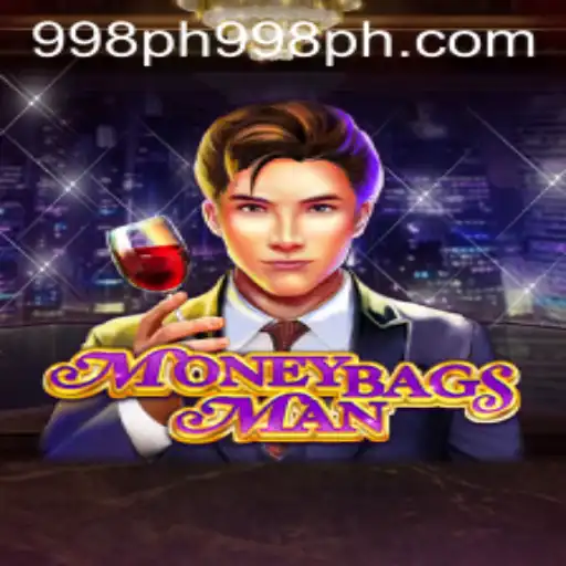 Unveiling the Exciting World of MoneybagsMan: An In-Depth Exploration
