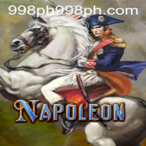 Exploring the Classic Card Game Napoleon and the Role of 998PH.COM
