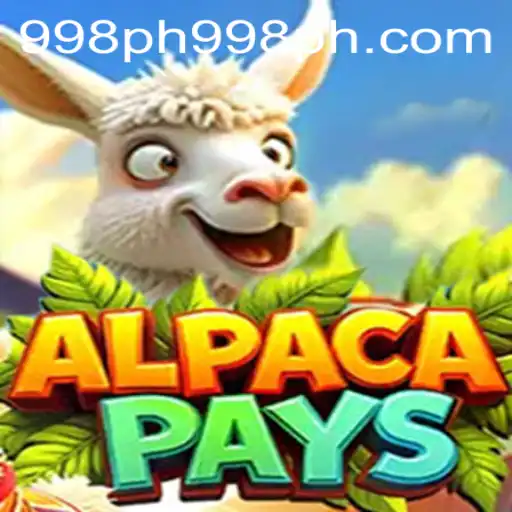 Discover AlpacaPays: An Exciting Gaming Experience