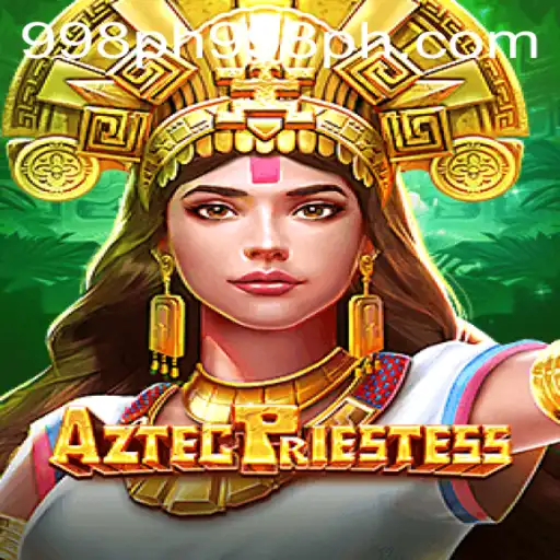 Explore the Mysteries of AztecPriestess: A Thrilling New Game Adventure