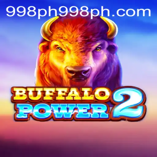 BuffaloPower2: An In-Depth Guide to the Exciting New Game