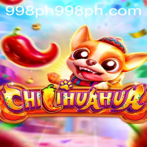 Exploring the Exciting World of CHILIHUAHUA: An In-Depth Look