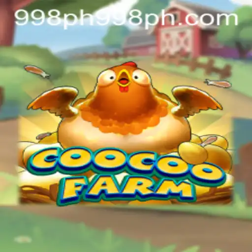 Discovering the Enchanting World of CooCooFarm: A New Multiplayer Experience