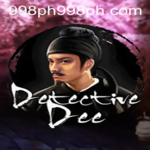 An Intriguing Dive into the World of DetectiveDee