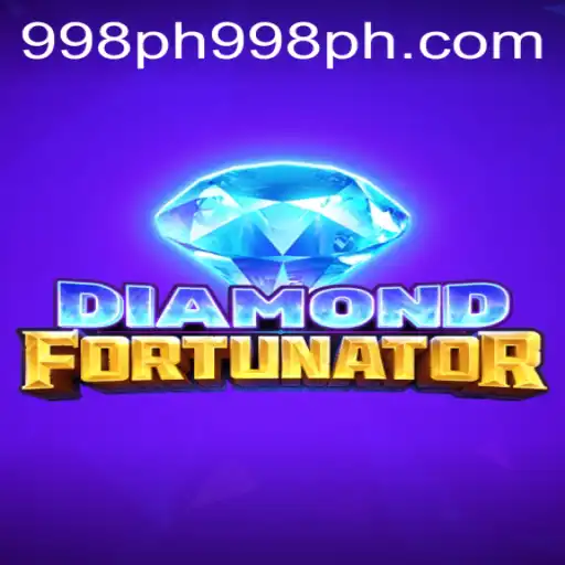 DiamondFort: Unveiling the Thrills and Strategy of a New Gaming Revolution