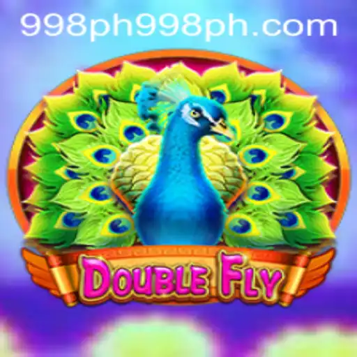 Unveiling the Thrilling World of DoubleFly: A Riveting Gaming Experience