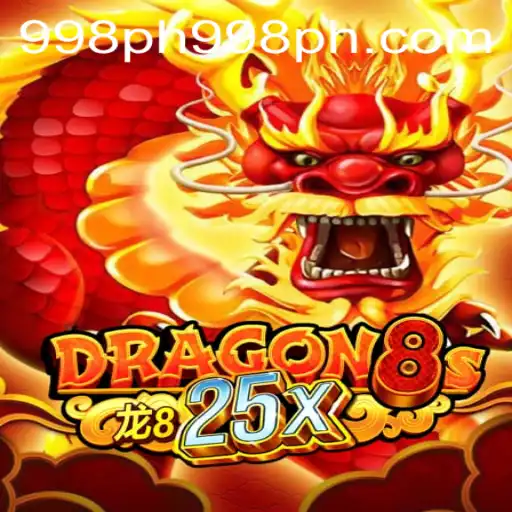 Exploring Dragon8s25x: The Revolutionary Game Taking the World by Storm