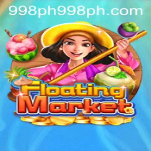 FloatingMarket: Dive Into a World of Strategy and Mystery
