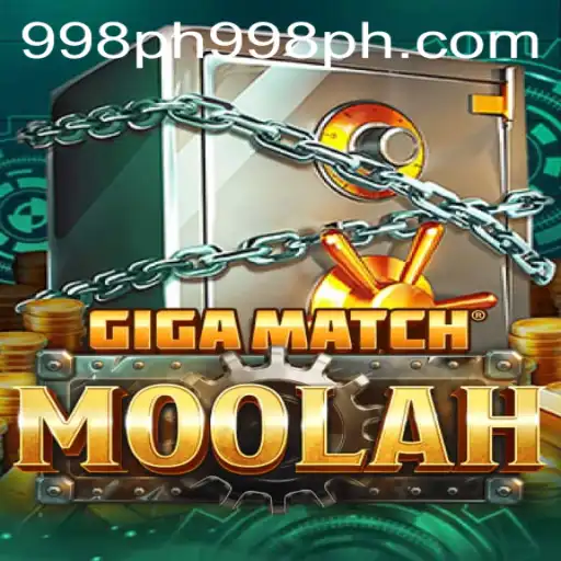 Exploring GigaMatchMoolah: The Latest Gaming Sensation