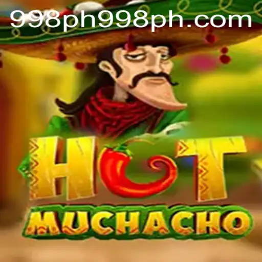 Discover the World of HotMuchacho: Thrilling Adventures Await!